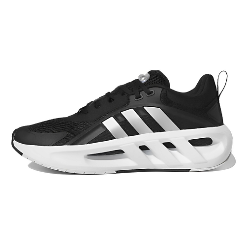 Кроссовки ADIDAS Кроссовки спортивные мужские GZ9458