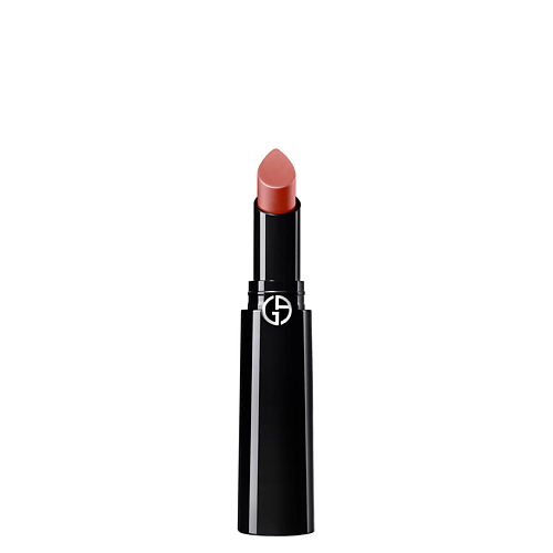 Помада для губ GIORGIO ARMANI Губная помада Lip Power Matte
