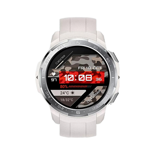 Смарт-часы HONOR Умные часы Smart Watch V20