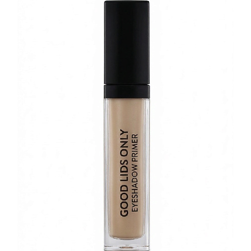 FLORMAR Праймер для глаз Good Lids Only