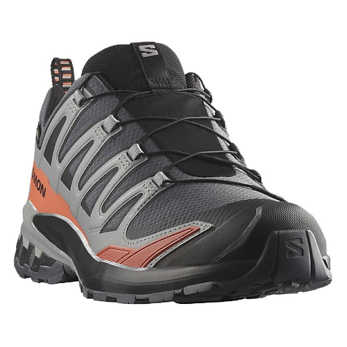 SALOMON Кроссовки Xa Pro 3D V9