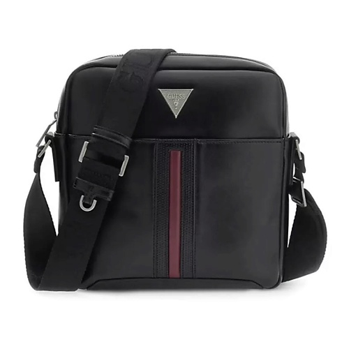 Сумка GUESS Сумка через плечо Torino Crossbody Bag