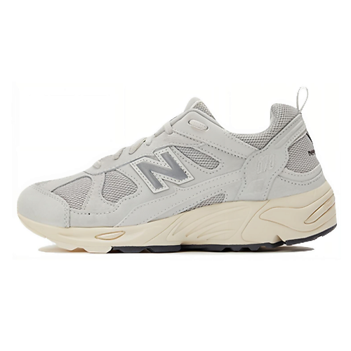 Кроссовки NEW BALANCE Кроссовки NB 878