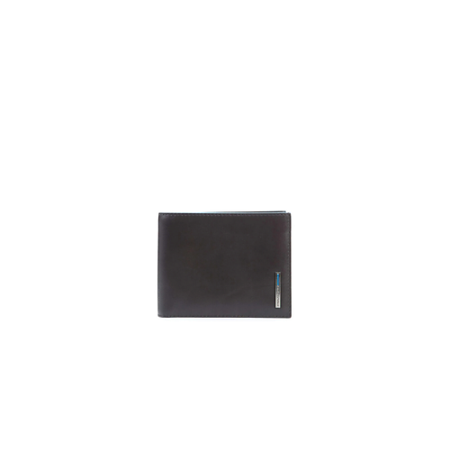 Кошелек для документов Blue Square