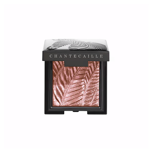 Тени для век CHANTECAILLE Тени для век  Luminescent