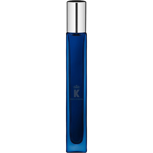 Парфюмерная вода DOLCE&GABBANA K Intense by Dolce&Gabbana