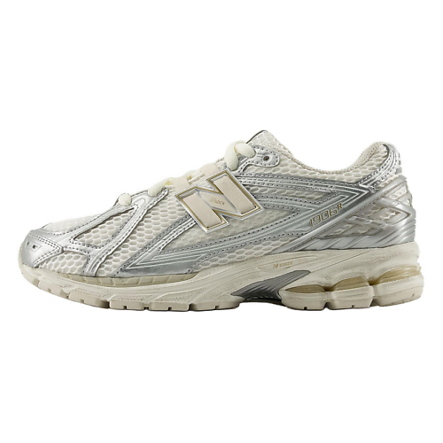 Кроссовки NEW BALANCE Кроссовки NB 1906R