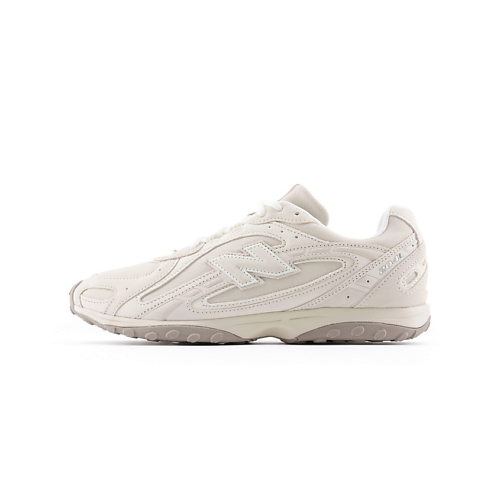 Кроссовки NEW BALANCE Кроссовки унисекс Timberwolf Linen