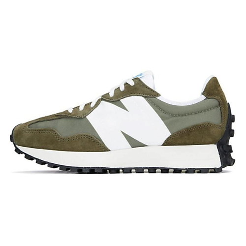 Кроссовки NEW BALANCE Кроссовки NB 327