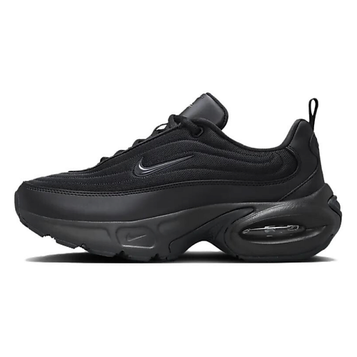 Кроссовки NIKE Кроссовки женские Air Max Portal