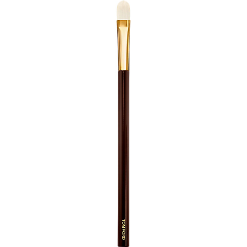 Кисть для лица TOM FORD Кисть для консиллера 03 Shadow And Concealer