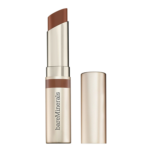 BAREMINERALS Бальзам-блеск для губ Mineralist Dewy Lip