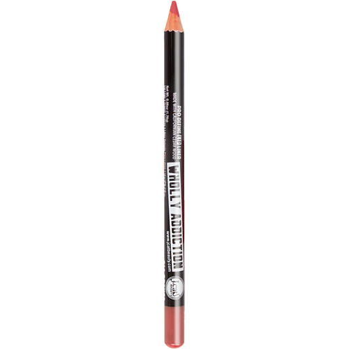 J. CAT BEAUTY Карандаш для губ WHOLLY ADDICTION