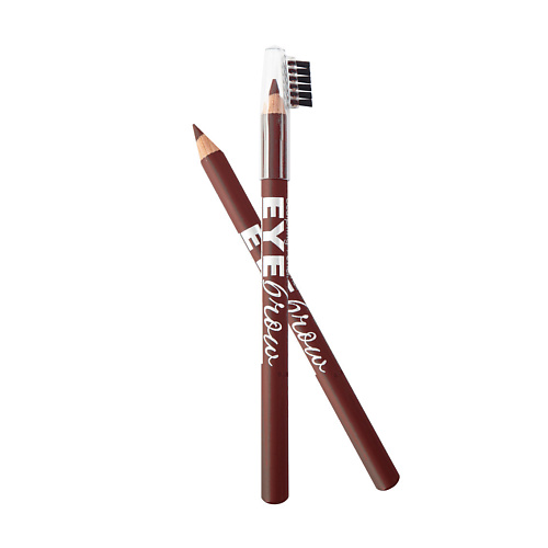 Карандаш для бровей CHARME Карандаш для бровей Brow Sculpting