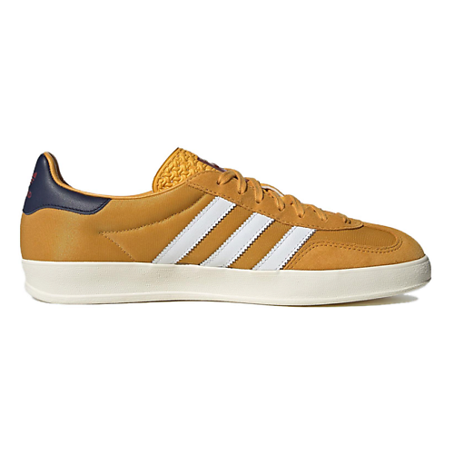 ADIDAS ORIGINAL Кроссовки спортивные мужские для зала IE0540