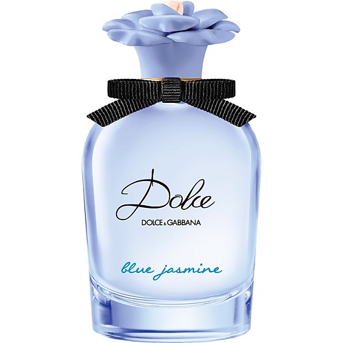 DOLCE&GABBANA Dolce Blue Jasmine 30