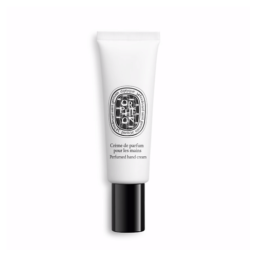 Крем для рук DIPTYQUE Крем для рук Orpheon