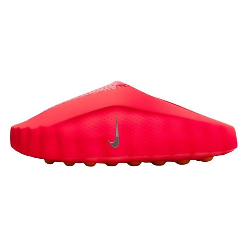 Кроссовки NIKE Сланцы мужские Mind 001 Closed Toe