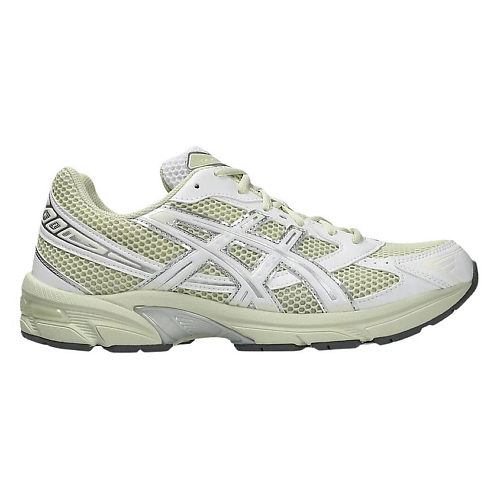 Кроссовки ASICS Беговые кроссовки унисекс Gel 1130