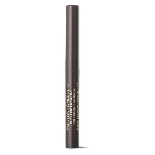Тени для век BOTTEGA VERDE Тени для век Eyeshadow WP Pencil 24H