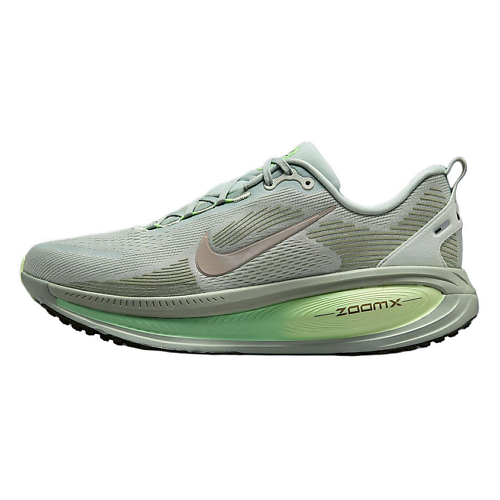 Кроссовки NIKE Кроссовки Vomero 18