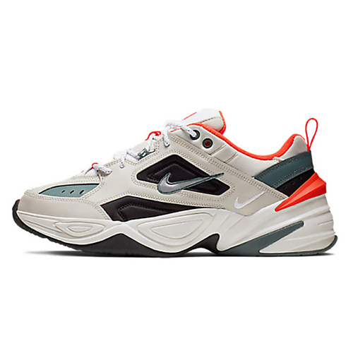 Кроссовки NIKE Кроссовки повседневные мужские CI2969-001