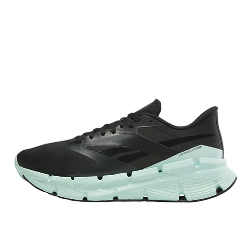 Кроссовки REEBOK Спортивные кроссовки SB-Floatzig Symmetros