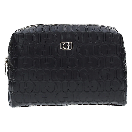 Косметичка Television Large Top Zip