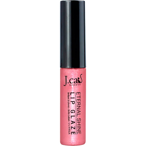 Блеск для губ J. CAT BEAUTY Блеск для губ Eternal Shine
