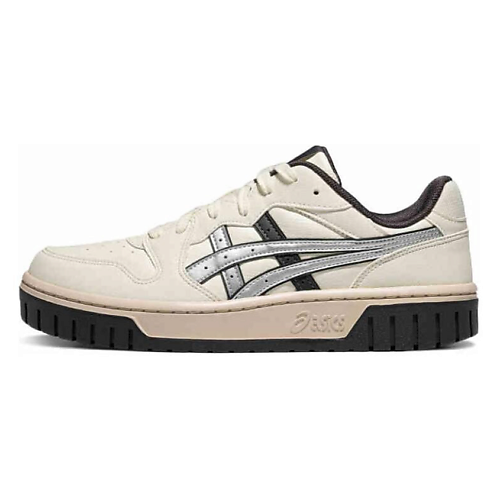 Кроссовки ASICS Кроссовки Court Mz 2.0 Cushioning Wear-Resistant