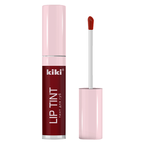 Тинт для губ KIKI Тинт для губ Lip Tint
