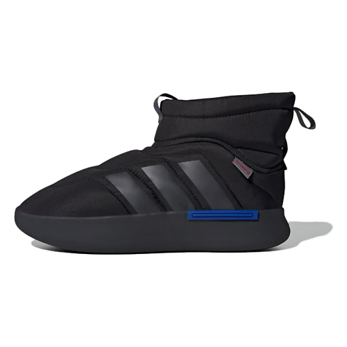 Кроссовки ADIDAS Лыжные ботинки унисекс Adipuff Short