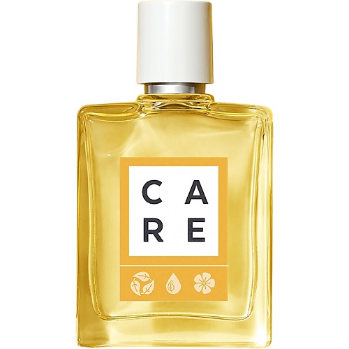 Парфюмерная вода CARE Energy Boost