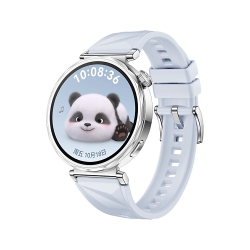 Смарт-часы HUAWEI Смарт-часы Watch GT 5