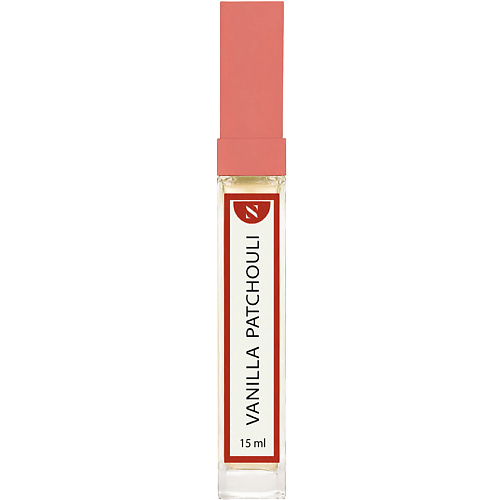 Духи VANILLA Духи Patchouli