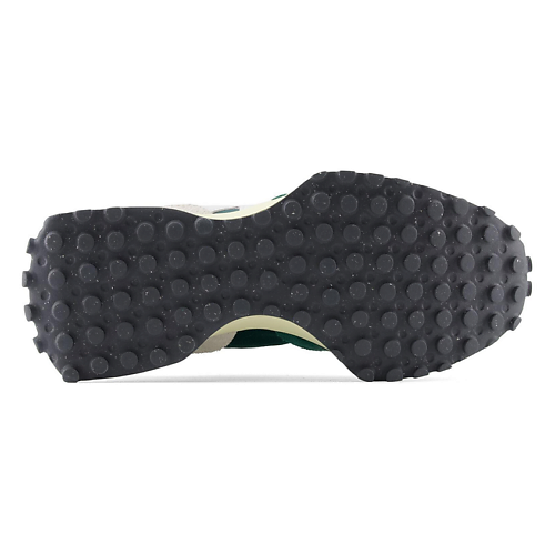 NEW BALANCE Кроссовки 'Marsh Green'