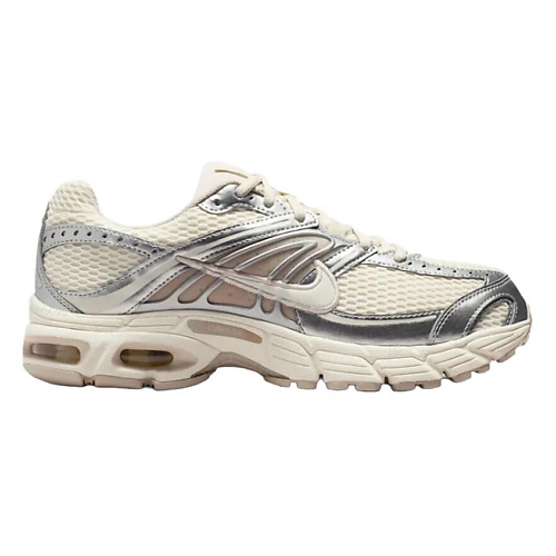 NIKE Беговые кроссовки женские Air Max Moto 2K Support Rebound