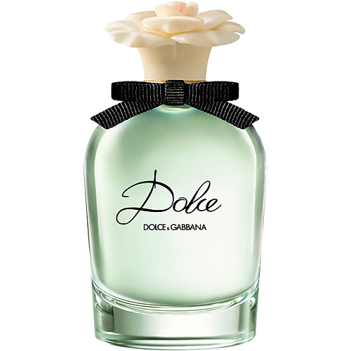 DOLCE&GABBANA Dolce 50