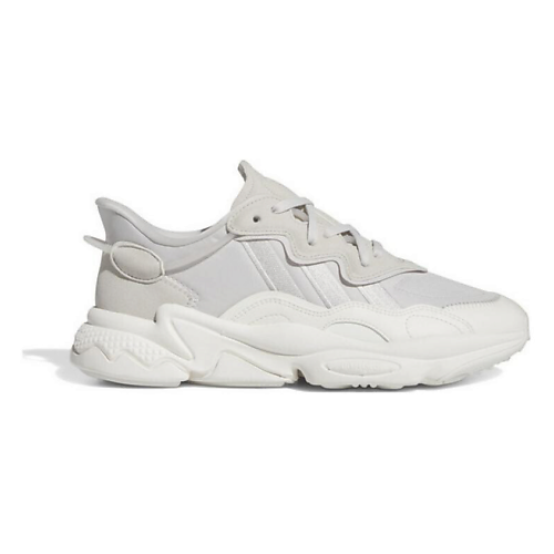 ADIDAS ORIGINAL Кроссовки женские повседневные IF5479