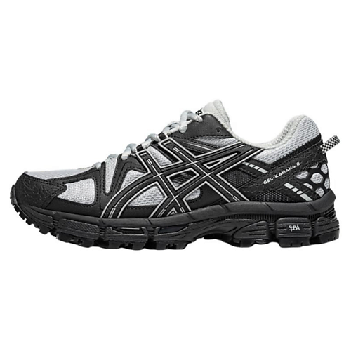 Кроссовки ASICS Беговые кроссовки женские Gel Kahana 8