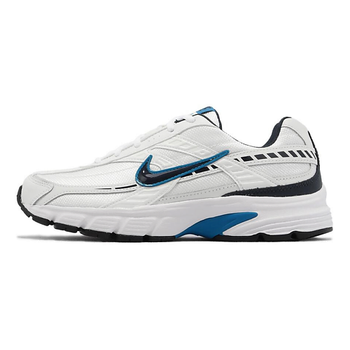 Кроссовки NIKE Кроссовки Initiator 'White Black'