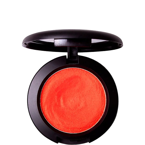 Румяна J. CAT BEAUTY Румяна для лица BlushMallow