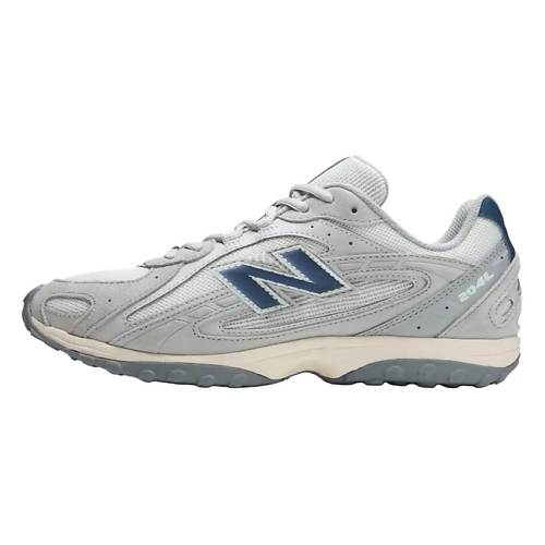 Кроссовки NEW BALANCE Кроссовки Raincloud Ash Wood