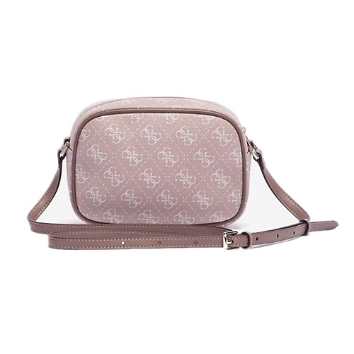 Сумка GUESS Сумка на плечо Jessa Shoulder Bag