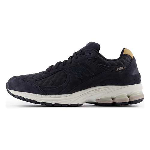 Кроссовки NEW BALANCE Кроссовки спортивные мужские для бега 2002R