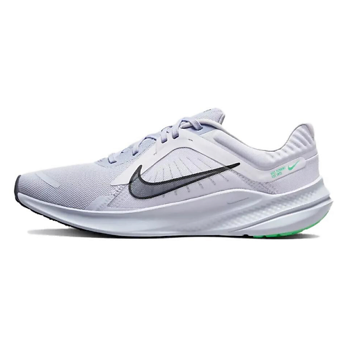 Кроссовки NIKE Кроссовки спортивные мужские для бега DD0204-500