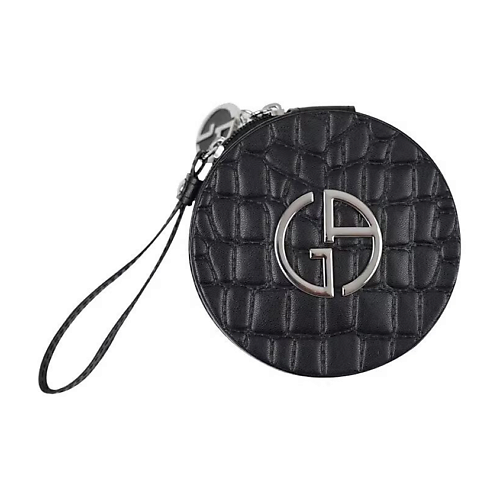 Косметичка GIORGIO ARMANI Косметичка Cushion Pouch