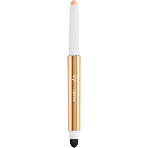 Корректор для лица SISLEY Корректор-карандаш Stylo Correct Face Corrector