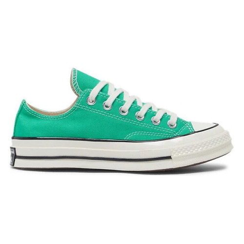 CONVERSE Кроссовки Chuck 70