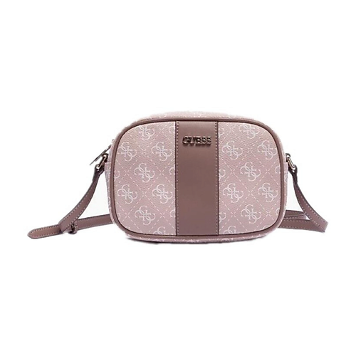 Сумка GUESS Сумка на плечо Jessa Shoulder Bag